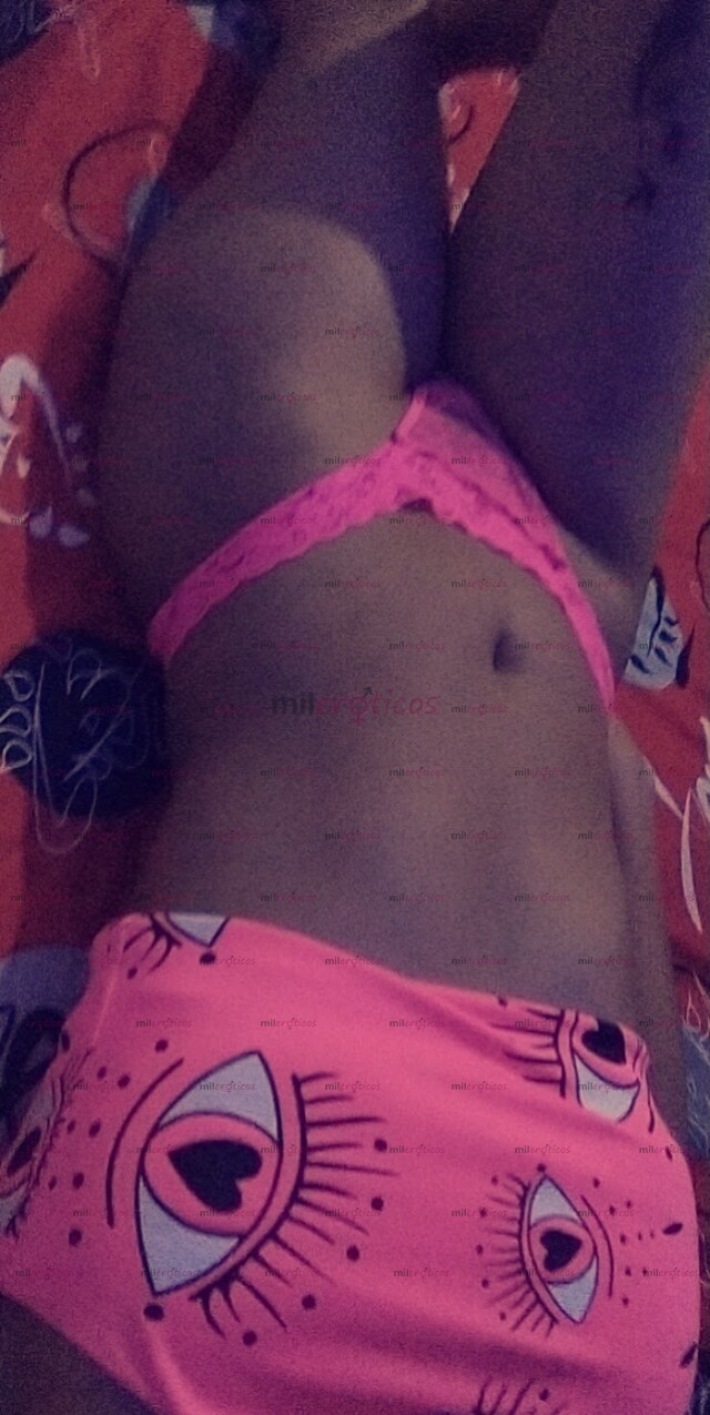 FOTOS DE VEN Y DISFRUTA CONMIGO DE UN DELICIOSO MASAJE ERÓTICO CUERPO A CUERPO .