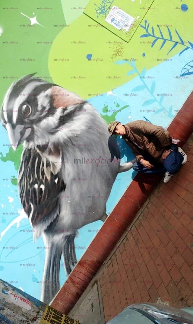 FOTOS DE PARA MUJERES 22 CM WHATSAPP 3156203715 SOY HENRY