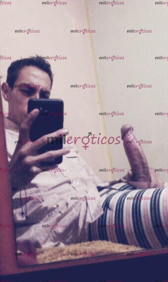 FOTOS DE PARA MUJERES 22 CM WHATSAPP 3156203715 SOY HENRY