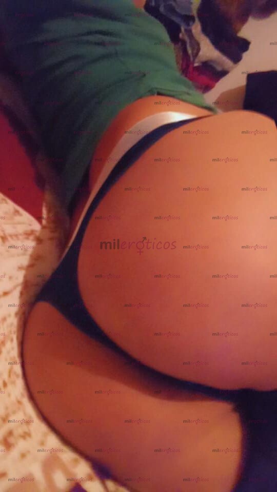 FOTOS DE HOLA ME LLAMO ANGELA TENGO 27 AÑOS SOY MUJER TRANS INTER