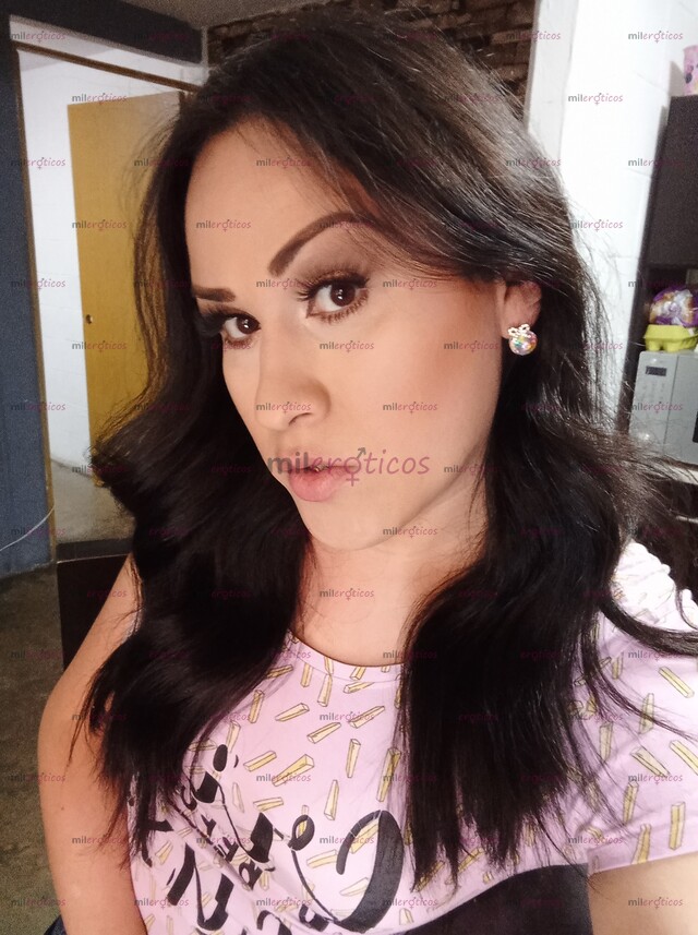 FOTOS DE DISCRECIÓN Y FEMINIDAD CON PLENA ATENCIÓN PARA TI!