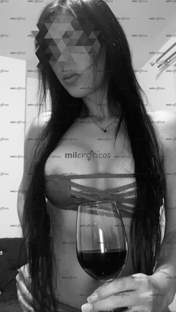 FOTOS DE NUEVA EN LA CIUDAD SCORT MUY COMPLACIENTE VEN AMOR