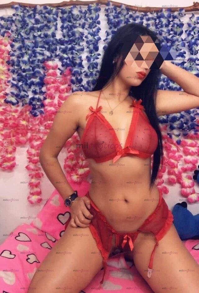 FOTOS DE NUEVA EN LA CIUDAD SCORT MUY COMPLACIENTE VEN AMOR