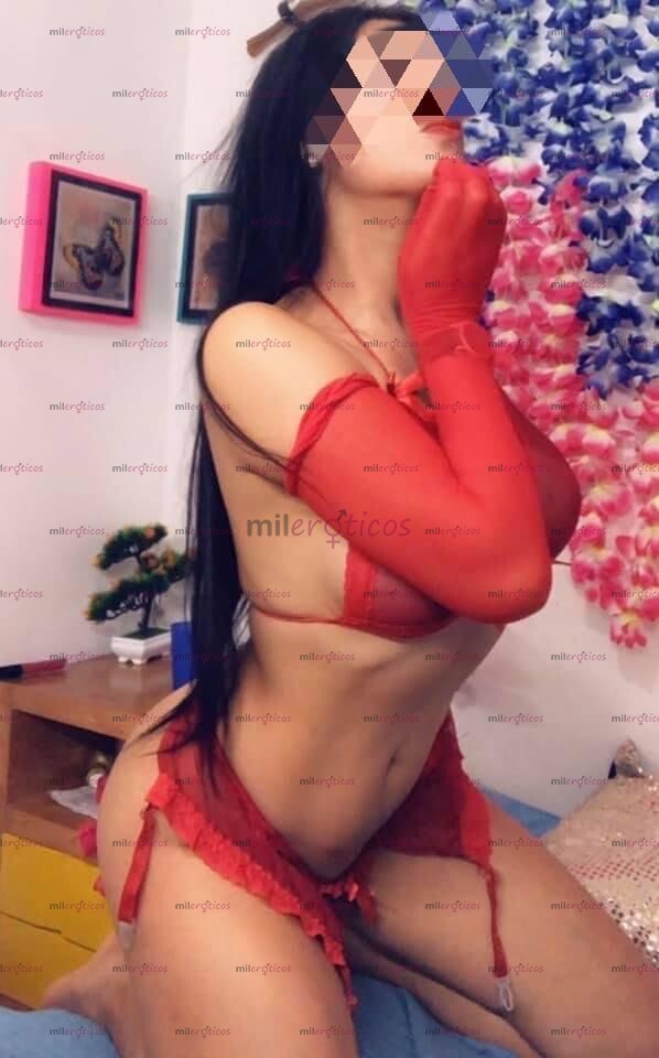 FOTOS DE NUEVA EN LA CIUDAD SCORT MUY COMPLACIENTE VEN AMOR