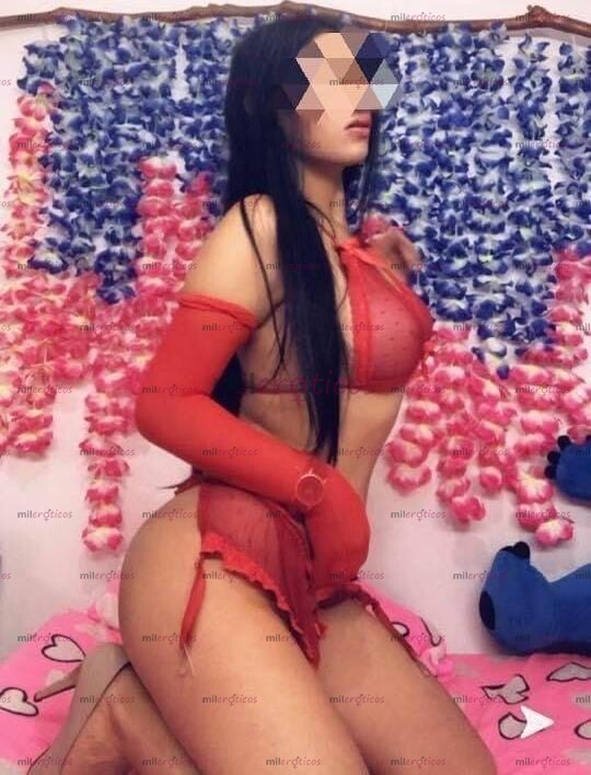 FOTOS DE NUEVA EN LA CIUDAD SCORT MUY COMPLACIENTE VEN AMOR