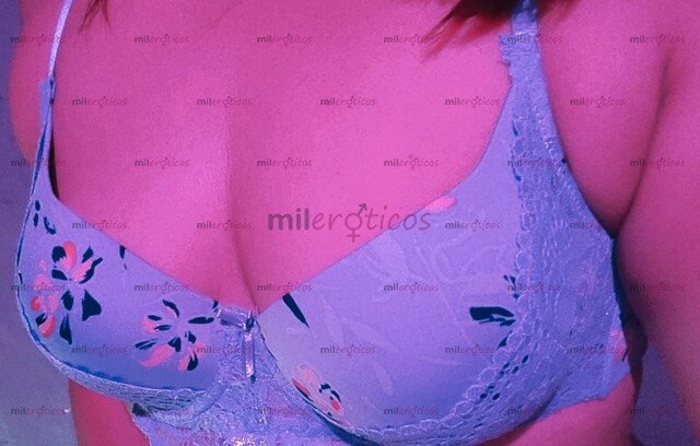 FOTOS DE BUSCAS UNA MADURA MUY PUTA Y COMPLACIENTE CON SERVICIO DESDE $400