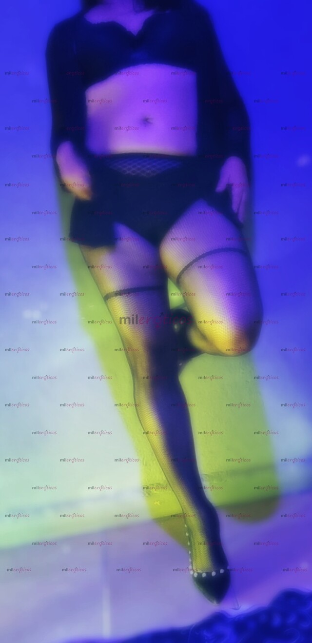 FOTOS DE BUSCAS UNA MADURA MUY PUTA Y COMPLACIENTE CON SERVICIO DESDE $400