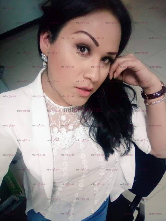 FOTOS DE DULZURA TERNURA Y FEMINIDAD TRANSEXUAL PARA TI