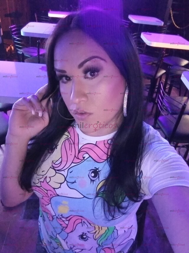 FOTOS DE DULZURA TERNURA Y FEMINIDAD TRANSEXUAL PARA TI