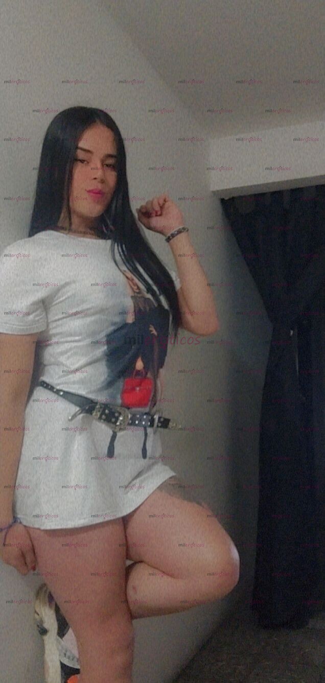 FOTOS DE BELLA Y SEXY JOVENCITA, COMPLACIENTE Y DIVERTIDA