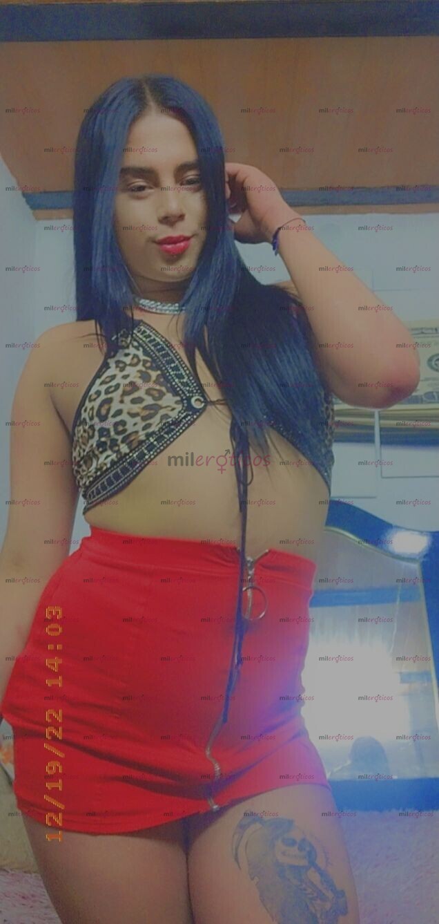 FOTOS DE BELLA Y SEXY JOVENCITA, COMPLACIENTE Y DIVERTIDA