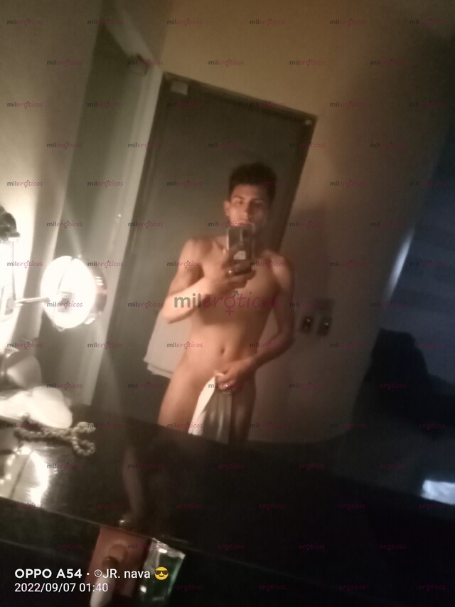 FOTOS DE CHICO SUPER DOTADO Q TE ARA ENCANTAR DE PLACER