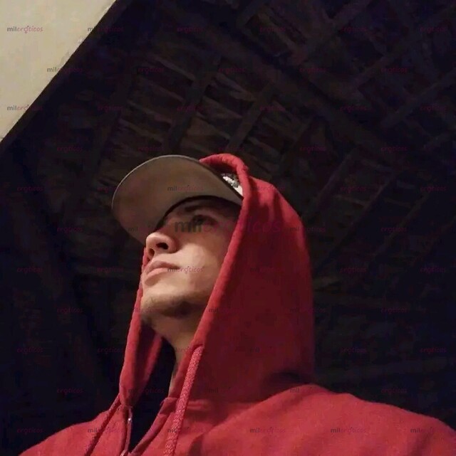 FOTOS DE HEY! ANDAS BUSCANDO CON QUIÉN PORTARTE MAL Y HACER TRAVESURAS? MÁNDAME WTSPP