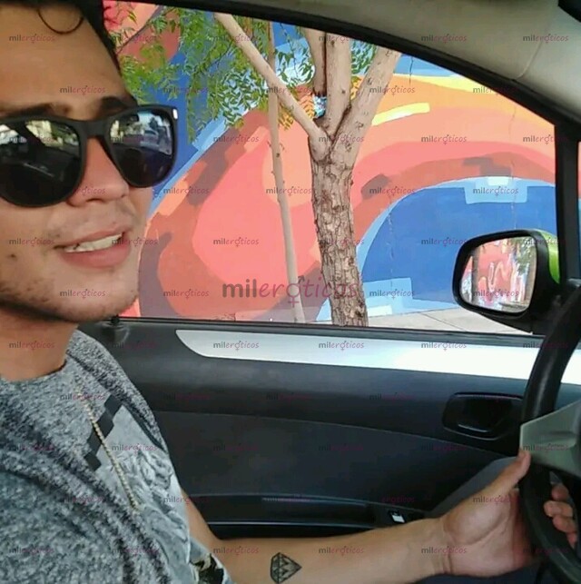 FOTOS DE HEY! ANDAS BUSCANDO CON QUIÉN PORTARTE MAL Y HACER TRAVESURAS? MÁNDAME WTSPP