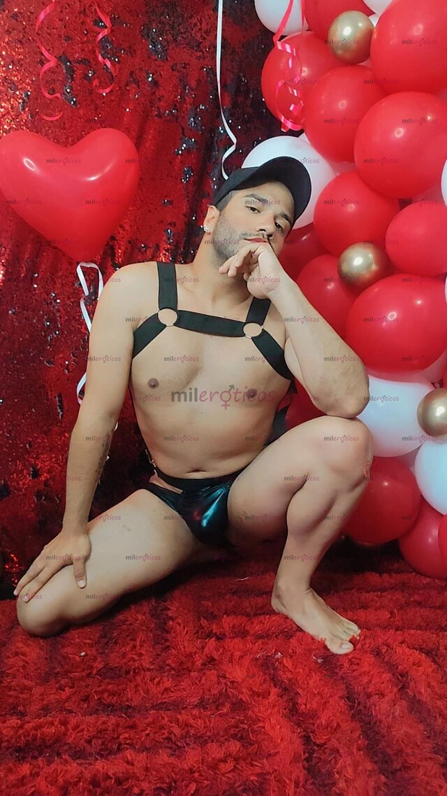 FOTOS DE VERSATIL DISPUESTO PARA TI, ESCRIBE SIN COMPROMISO