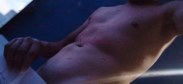 FOTOS DE ÓRGASMOS 100% GARANTIZADOS, PARA MUJERES.