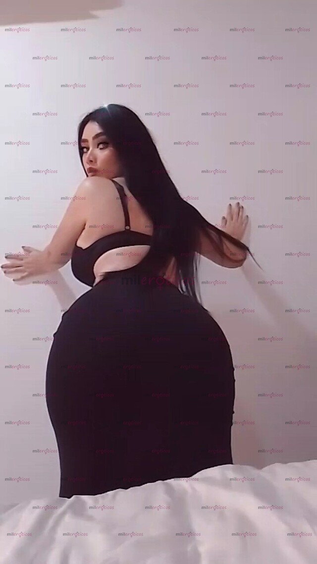 FOTOS DE TRATO EXCLUSIVO DE NOVIOS ...PERMITEME CONSENTIRTE Y TRATARTE COMO TE MERECES