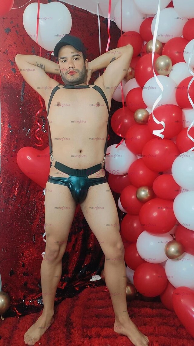 FOTOS DE VERSATIL DISPUESTO PARA TI, ESCRIBE SIN COMPROMISO