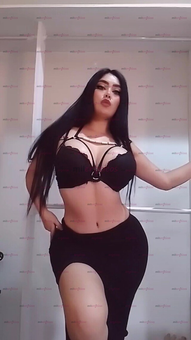 FOTOS DE TRATO EXCLUSIVO DE NOVIOS ...PERMITEME CONSENTIRTE Y TRATARTE COMO TE MERECES