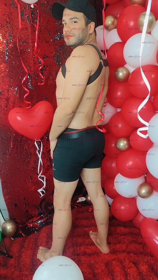 FOTOS DE VERSATIL DISPUESTO PARA TI, ESCRIBE SIN COMPROMISO