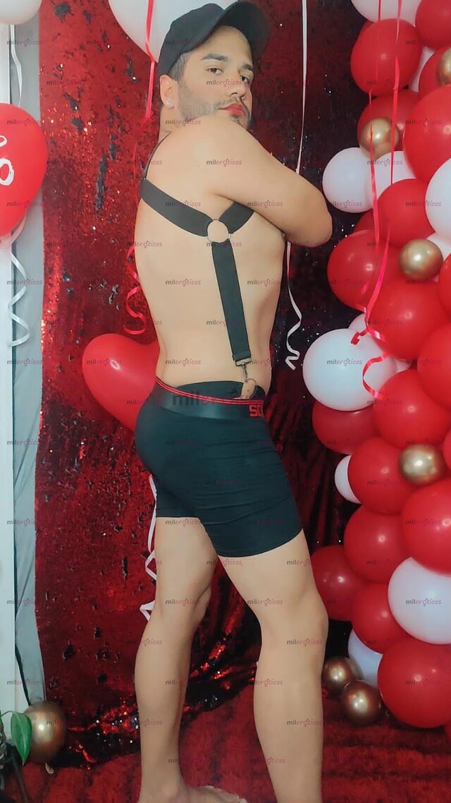 FOTOS DE VERSATIL DISPUESTO PARA TI, ESCRIBE SIN COMPROMISO