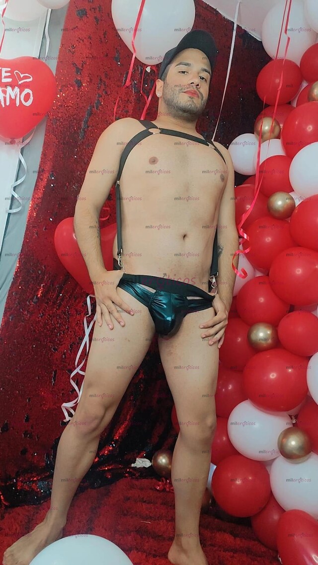 FOTOS DE VERSATIL DISPUESTO PARA TI, ESCRIBE SIN COMPROMISO