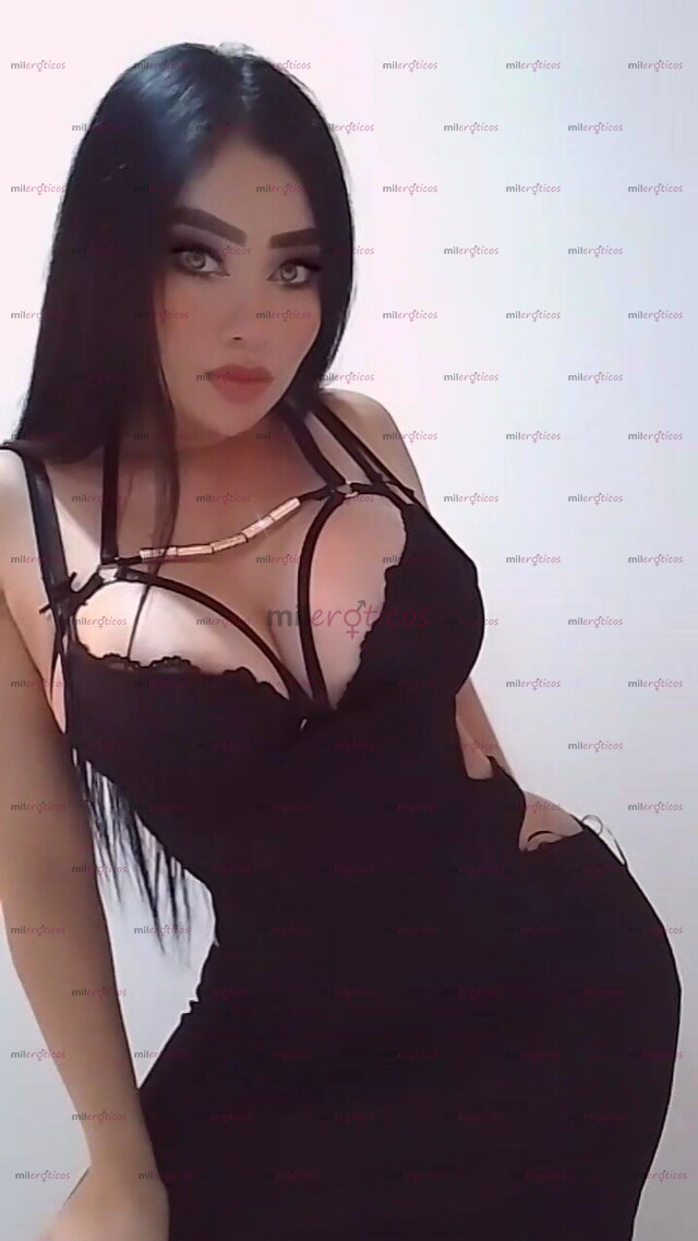 FOTOS DE TRATO EXCLUSIVO DE NOVIOS ...PERMITEME CONSENTIRTE Y TRATARTE COMO TE MERECES