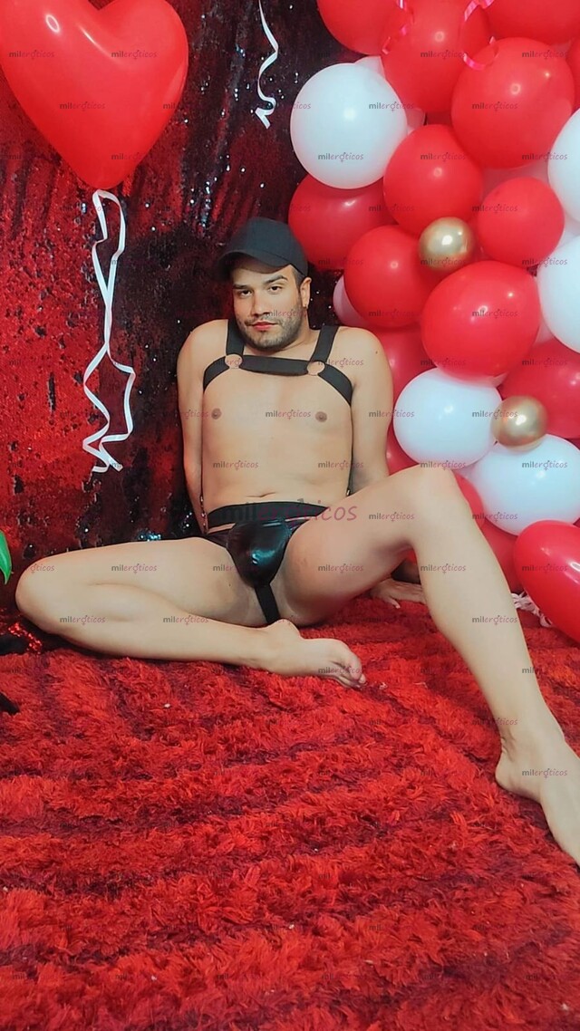 FOTOS DE VERSATIL DISPUESTO PARA TI, ESCRIBE SIN COMPROMISO