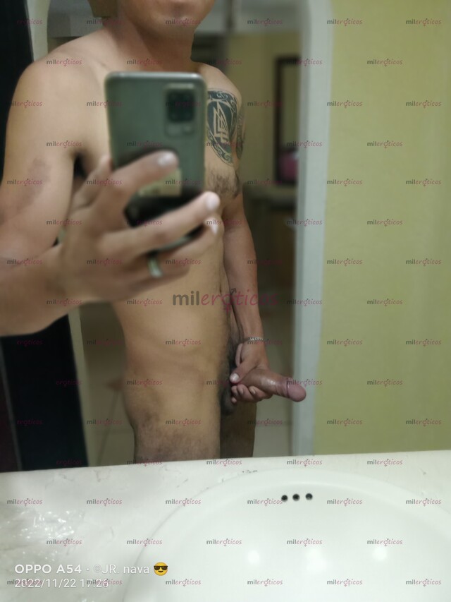 FOTOS DE CHICO MUY HOT CON VERGA DE SEMENTAL Q TE ARA SENTIR MUY SATISFECHA