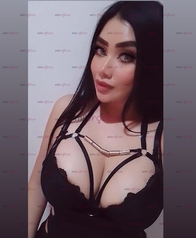 FOTOS DE TRATO EXCLUSIVO DE NOVIOS ...PERMITEME CONSENTIRTE Y TRATARTE COMO TE MERECES