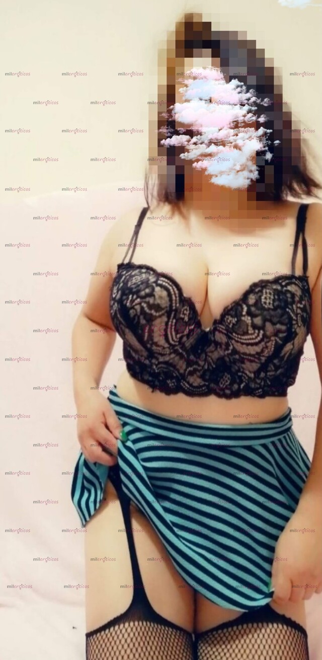 FOTOS DE VEN Y DISFRUTA DE MI EROTISMO, COMPLETAMETE PARA TI ...!!