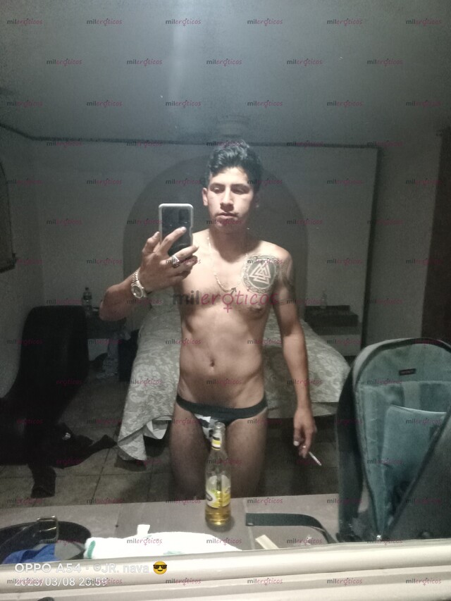 FOTOS DE CHICO MUY HOT CON VERGA DE SEMENTAL Q TE ARA SENTIR MUY SATISFECHA