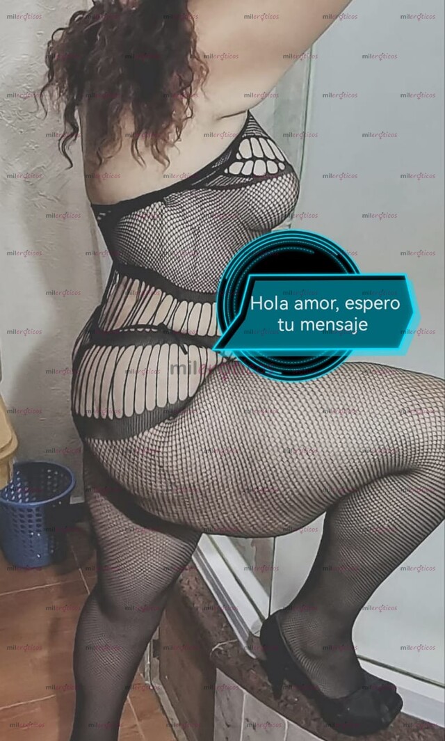 FOTOS DE NIKY DELICIOSA GORDIBUENA ATIENDO EN HOTEL O VIRTUAL