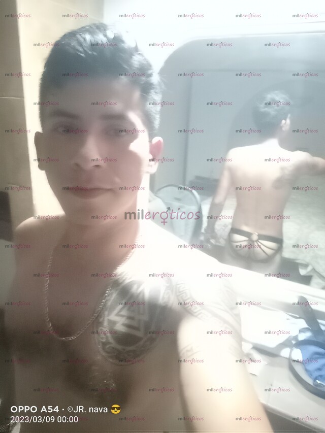 FOTOS DE CHICO MUY HOT CON VERGA DE SEMENTAL Q TE ARA SENTIR MUY SATISFECHA