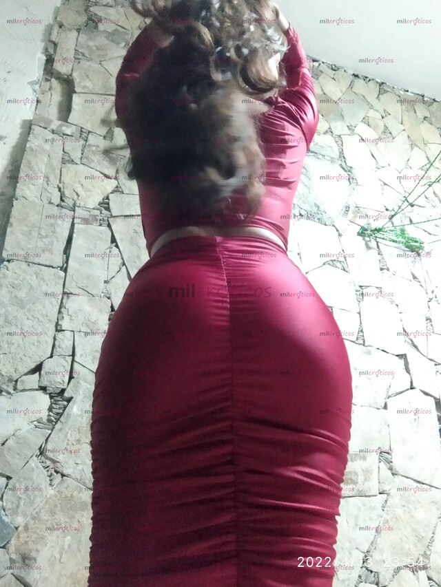 FOTOS DE APRETADITA Y MUY ARDIENTE TU AMANTE PERFECTA 24HRS DISP...