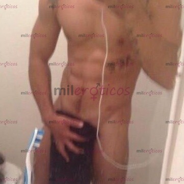 FOTOS DE MASAJES QUEDARÁS COMO EN EL ESPACIO NO TE ARREPENTIRÁS