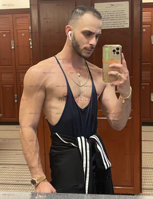 FOTOS DE AMERICANO GRINGO DE 18CM GÜERITO PARA COMPLACERTE