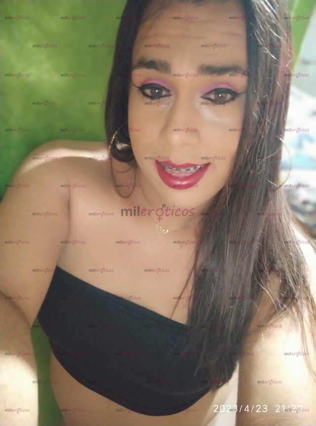 FOTOS DE ALEJANDRA PERVERTIDA MORBOSA FULL ARRECHA COMPLACIENTE DISPUESTA ACOMPLACER TUS