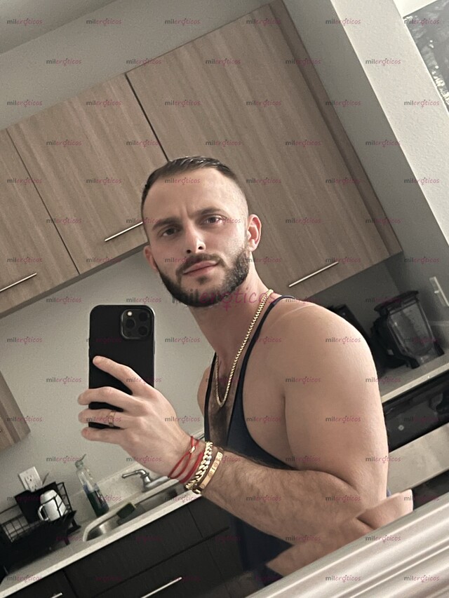 FOTOS DE AMERICANO GRINGO DE 18CM GÜERITO PARA COMPLACERTE