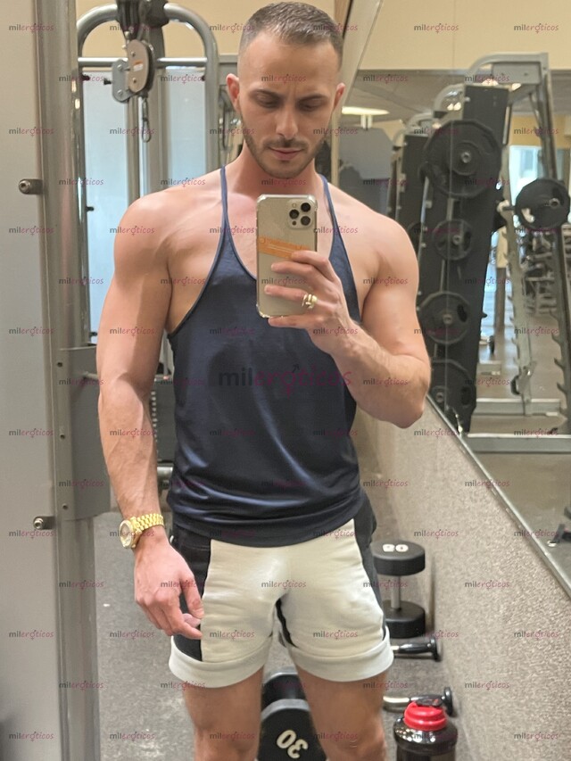 FOTOS DE AMERICANO GRINGO DE 18CM GÜERITO PARA COMPLACERTE