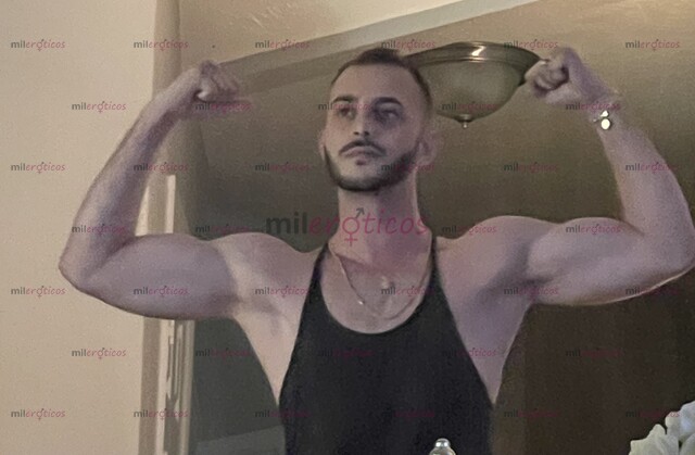 FOTOS DE AMERICANO GRINGO DE 18CM GÜERITO PARA COMPLACERTE