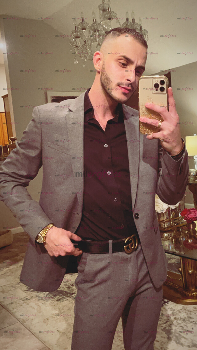 FOTOS DE AMERICANO GRINGO DE 18CM GÜERITO PARA COMPLACERTE