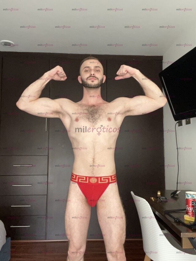 FOTOS DE AMERICANO GRINGO DE 18CM GÜERITO PARA COMPLACERTE