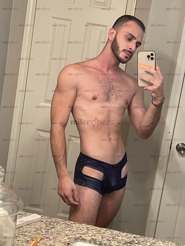 FOTOS DE AMERICANO GRINGO DE 18CM GÜERITO PARA COMPLACERTE