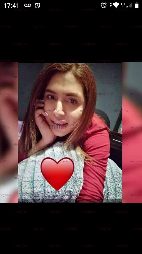 FOTOS DE NEBRA CHICA TRANS DOTADA MUY COMPLACIENTE