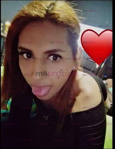 FOTOS DE NEBRA CHICA TRANS DOTADA MUY COMPLACIENTE