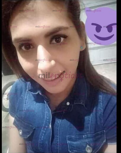 FOTOS DE NEBRA CHICA TRANS DOTADA MUY COMPLACIENTE