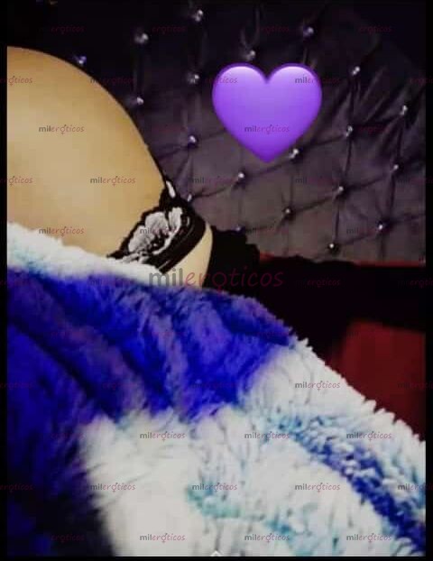 FOTOS DE NEBRA CHICA TRANS DOTADA MUY COMPLACIENTE