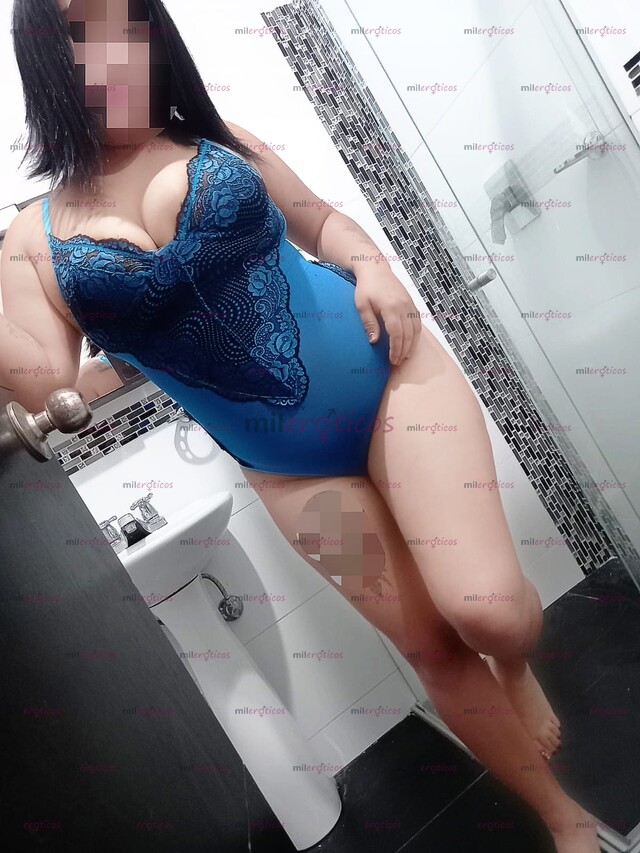 FOTOS DE ARDIENTE Y COMPLACIENTE SOY MIA NUEVA ACA EN TU CIUDAD