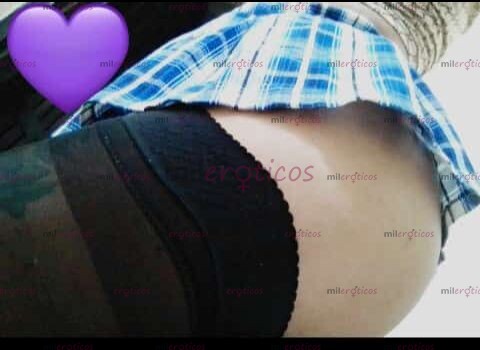 FOTOS DE NEBRA CHICA TRANS DOTADA MUY COMPLACIENTE